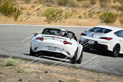 media/Jun-01-2025-VIP Trackdays (Sun) [[b20349723e]]/A Group/Session 2 (Turns 7 and 8)/